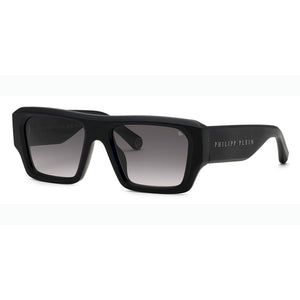 Occhiale da Sole Philipp Plein, Modello: SPP144 Colore: 0703