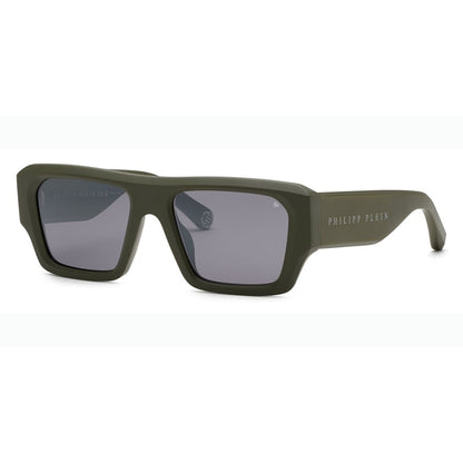 Occhiale da Sole Philipp Plein, Modello: SPP144 Colore: C02X