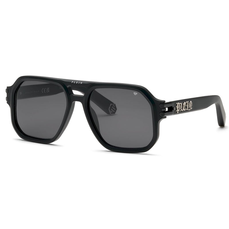 Occhiale da Sole Philipp Plein, Modello: Spp148v Colore: 0703