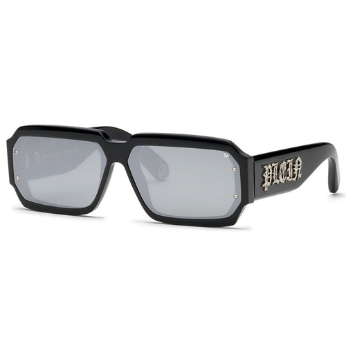 Occhiale da Sole Philipp Plein, Modello: Spp150 Colore: 0700