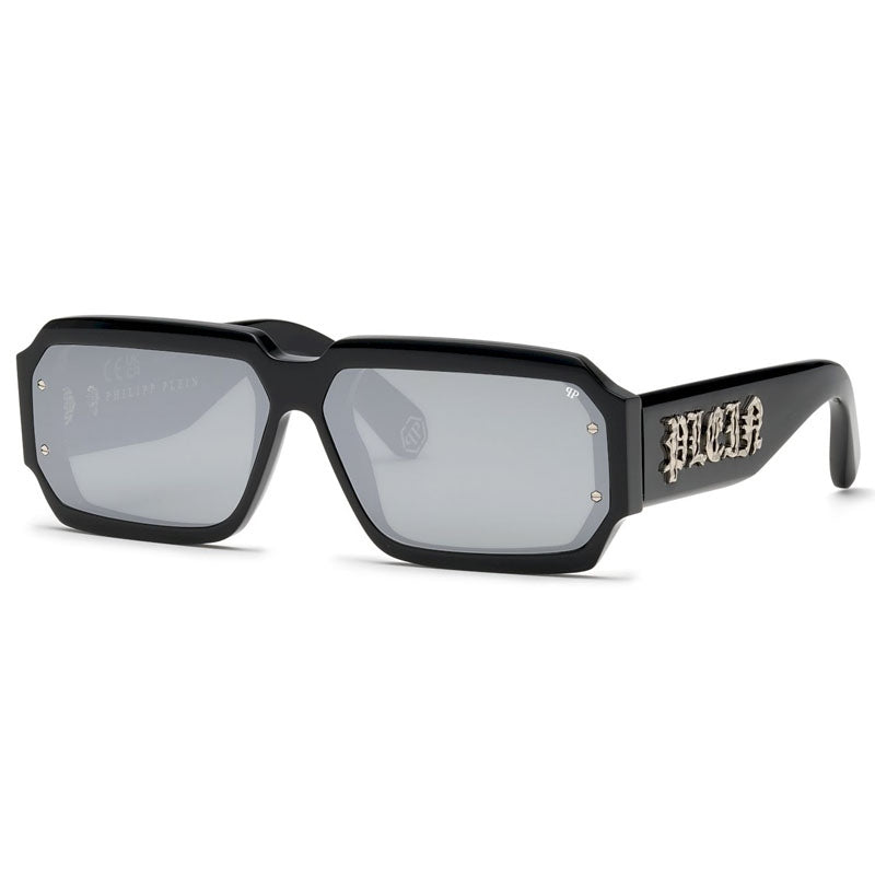 Occhiale da Sole Philipp Plein, Modello: Spp150 Colore: 0700