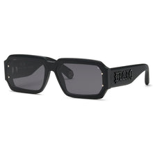 Carica l&#39;immagine nel visualizzatore di Gallery, Occhiale da Sole Philipp Plein, Modello: Spp150 Colore: 0703