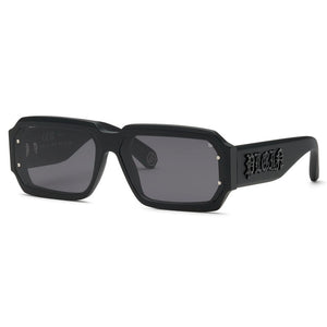Occhiale da Sole Philipp Plein, Modello: Spp150 Colore: 0703