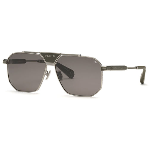 Occhiale da Sole Philipp Plein, Modello: Spp152m Colore: 0508