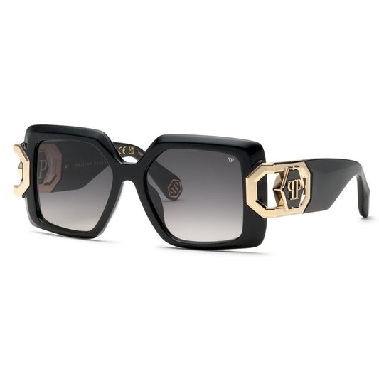Occhiale da Sole Philipp Plein, Modello: Spp159 Colore: 0700