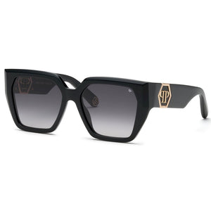 Occhiale da Sole Philipp Plein, Modello: Spp160 Colore: 0700