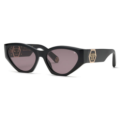 Occhiale da Sole Philipp Plein, Modello: Spp161 Colore: 0700
