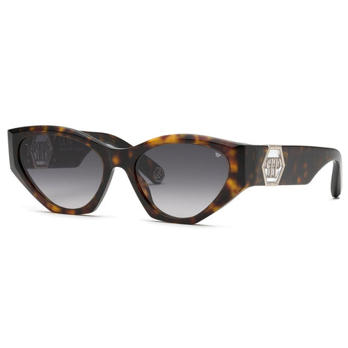 Occhiale da Sole Philipp Plein, Modello: Spp161 Colore: 0722