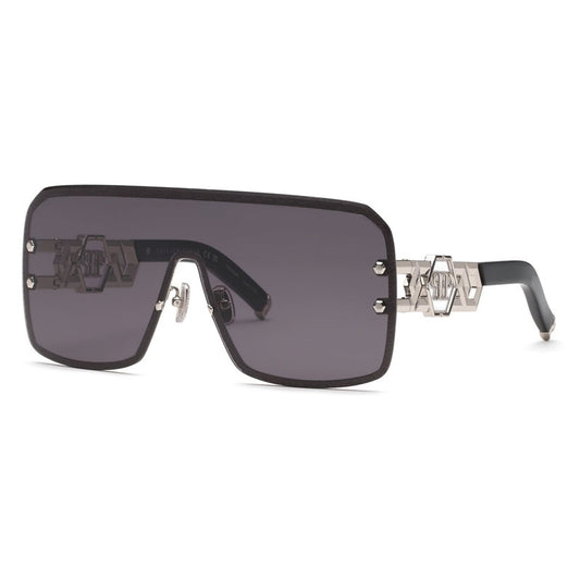 Occhiale da Sole Philipp Plein, Modello: Spp162m Colore: 0579