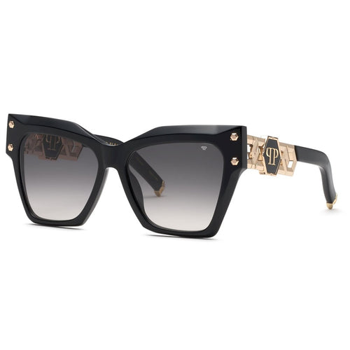 Occhiale da Sole Philipp Plein, Modello: Spp175s Colore: 0700