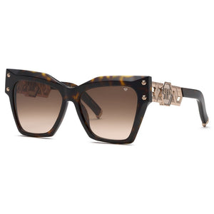 Occhiale da Sole Philipp Plein, Modello: Spp175s Colore: 0722