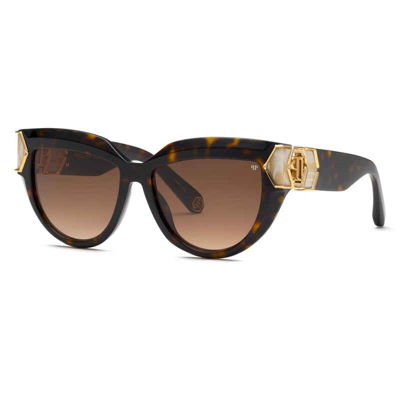 Occhiale da Sole Philipp Plein, Modello: Spp176m Colore: 0722