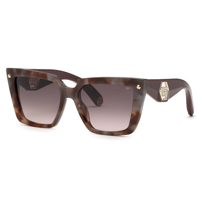 Occhiale da Sole Philipp Plein, Modello: Spp178 Colore: 03KA