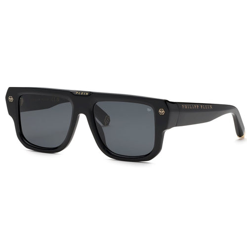 Occhiale da Sole Philipp Plein, Modello: Spp179 Colore: 0700