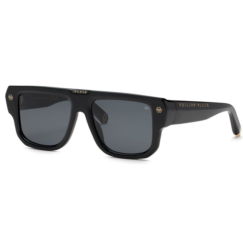 Occhiale da Sole Philipp Plein, Modello: Spp179 Colore: 0700