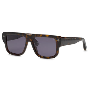 Occhiale da Sole Philipp Plein, Modello: Spp179 Colore: 0722