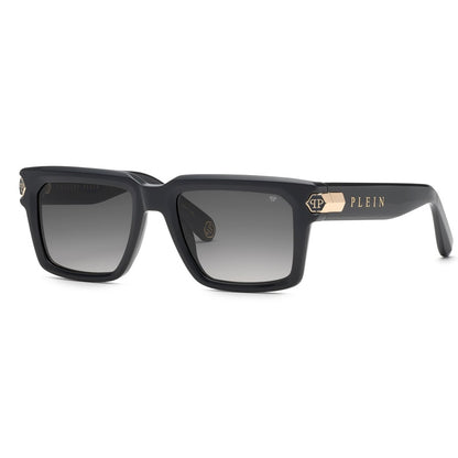 Occhiale da Sole Philipp Plein, Modello: SPP181M Colore: 01GP