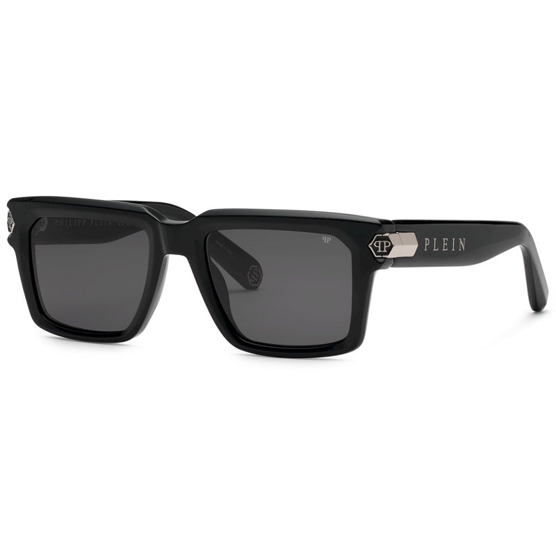 Occhiale da Sole Philipp Plein, Modello: SPP181M Colore: 0700