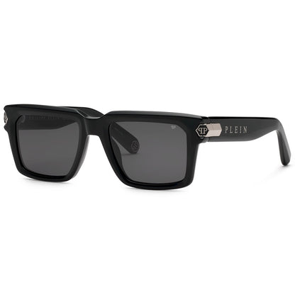 Occhiale da Sole Philipp Plein, Modello: SPP181M Colore: 0700