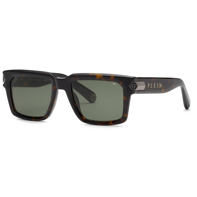 Occhiale da Sole Philipp Plein, Modello: SPP181M Colore: 0722
