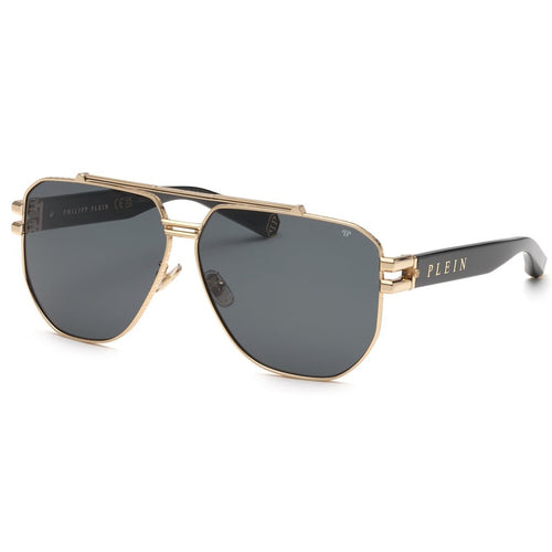 Occhiale da Sole Philipp Plein, Modello: Spp185 Colore: 0301