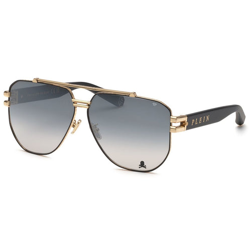 Occhiale da Sole Philipp Plein, Modello: Spp185v Colore: 302X