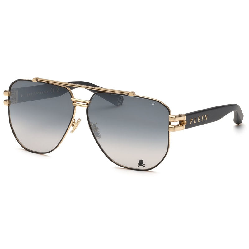 Occhiale da Sole Philipp Plein, Modello: Spp185v Colore: 302X