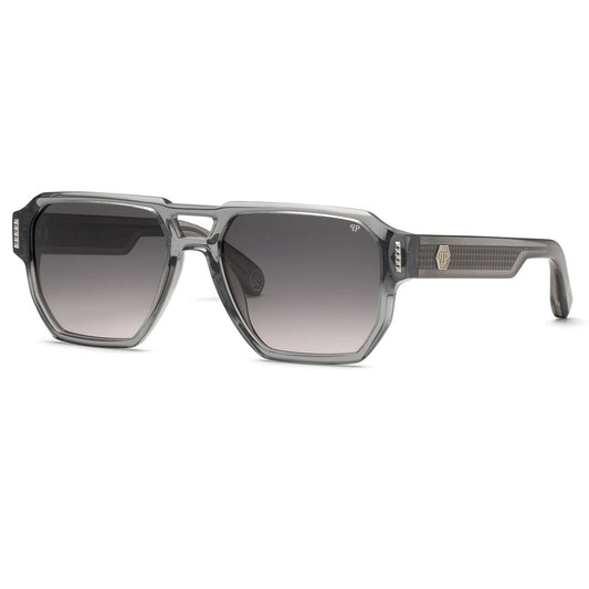 Occhiale da Sole Philipp Plein, Modello: SPP200M Colore: 0819