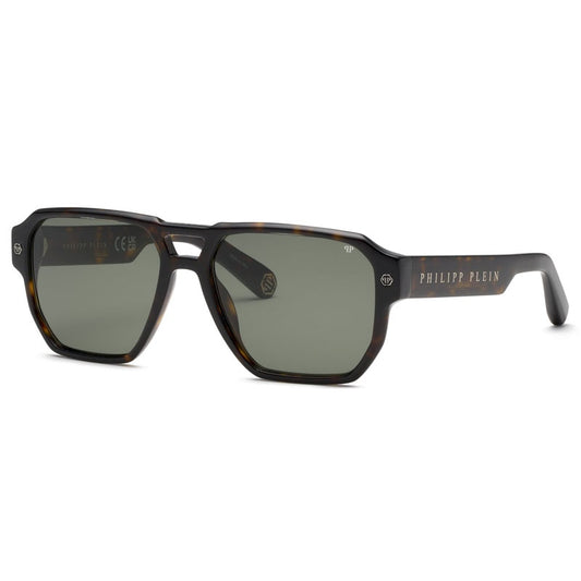 Occhiale da Sole Philipp Plein, Modello: Spp200v Colore: 0722