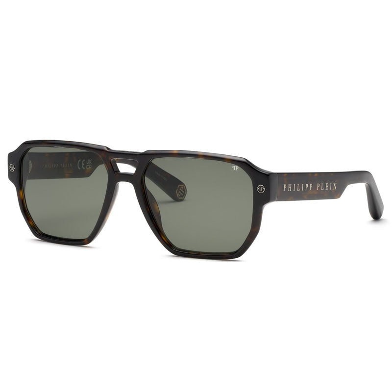 Occhiale da Sole Philipp Plein, Modello: Spp200v Colore: 0722
