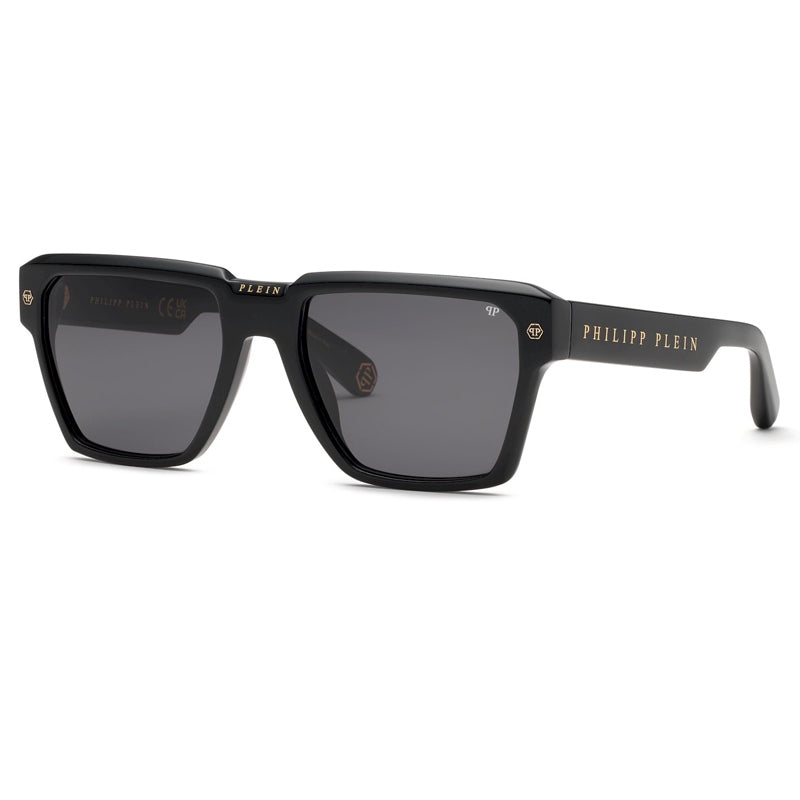 Occhiale da Sole Philipp Plein, Modello: SPP201V Colore: 0700
