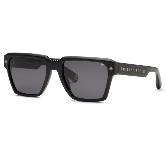 Occhiale da Sole Philipp Plein, Modello: SPP201V Colore: 0700