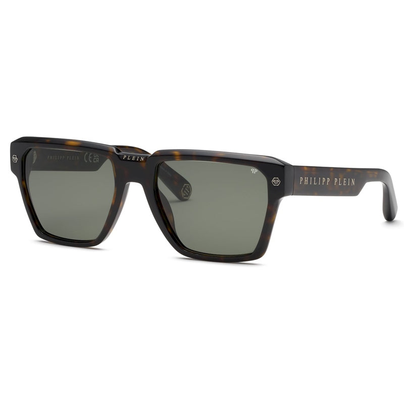 Occhiale da Sole Philipp Plein, Modello: SPP201V Colore: 0722