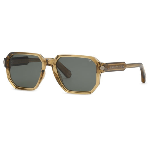 Occhiale da Sole Philipp Plein, Modello: SPP202M Colore: 0B86