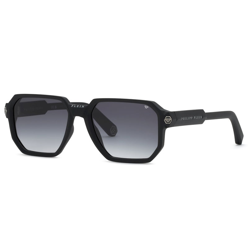 Occhiale da Sole Philipp Plein, Modello: SPP202M Colore: 0U28