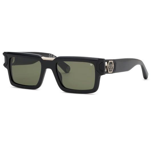 Occhiale da Sole Philipp Plein, Modello: SPP206M Colore: 0700