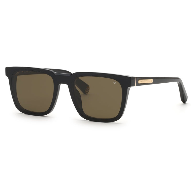 Occhiale da Sole Philipp Plein, Modello: SPP212 Colore: 0700