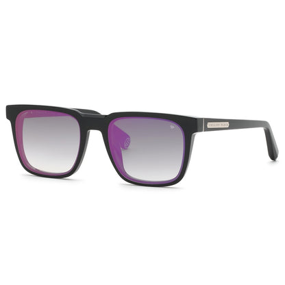 Occhiale da Sole Philipp Plein, Modello: SPP212 Colore: 700V