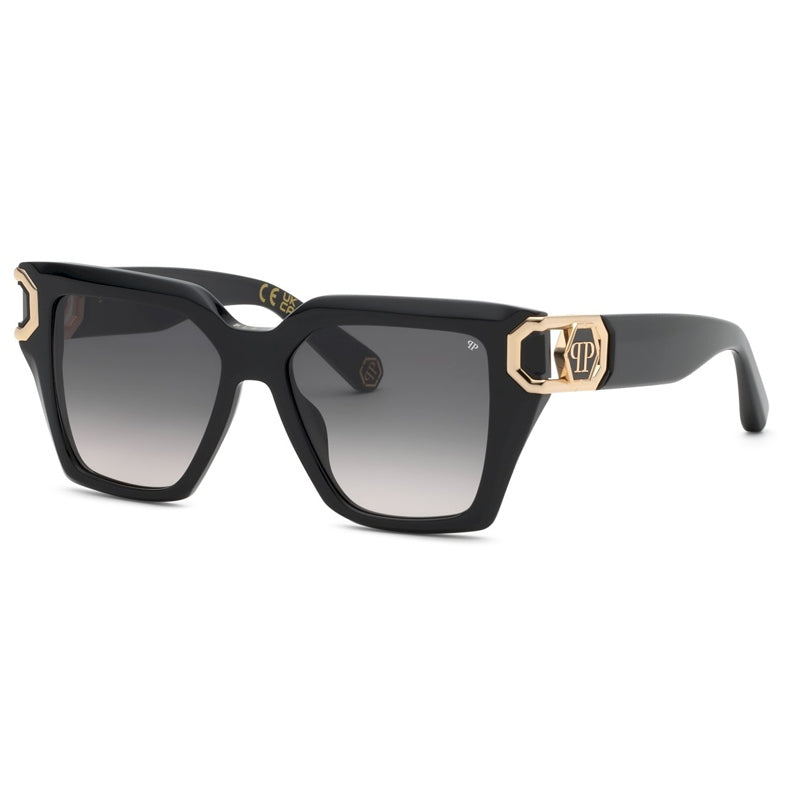 Occhiale da Sole Philipp Plein, Modello: SPP213M Colore: 0700