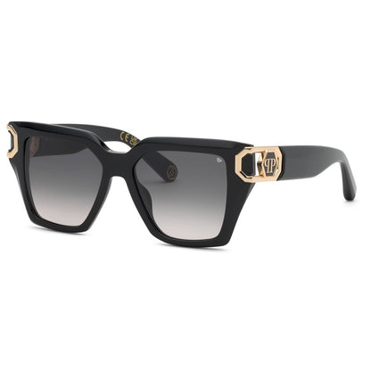 Occhiale da Sole Philipp Plein, Modello: SPP213M Colore: 0700