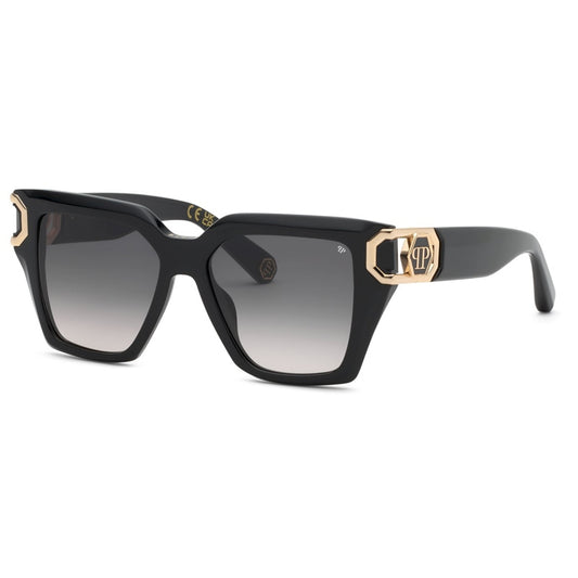 Occhiale da Sole Philipp Plein, Modello: SPP213M Colore: 0700