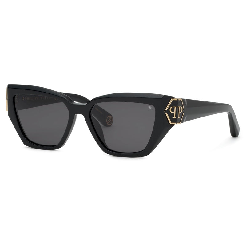 Occhiale da Sole Philipp Plein, Modello: SPP214M Colore: 0700