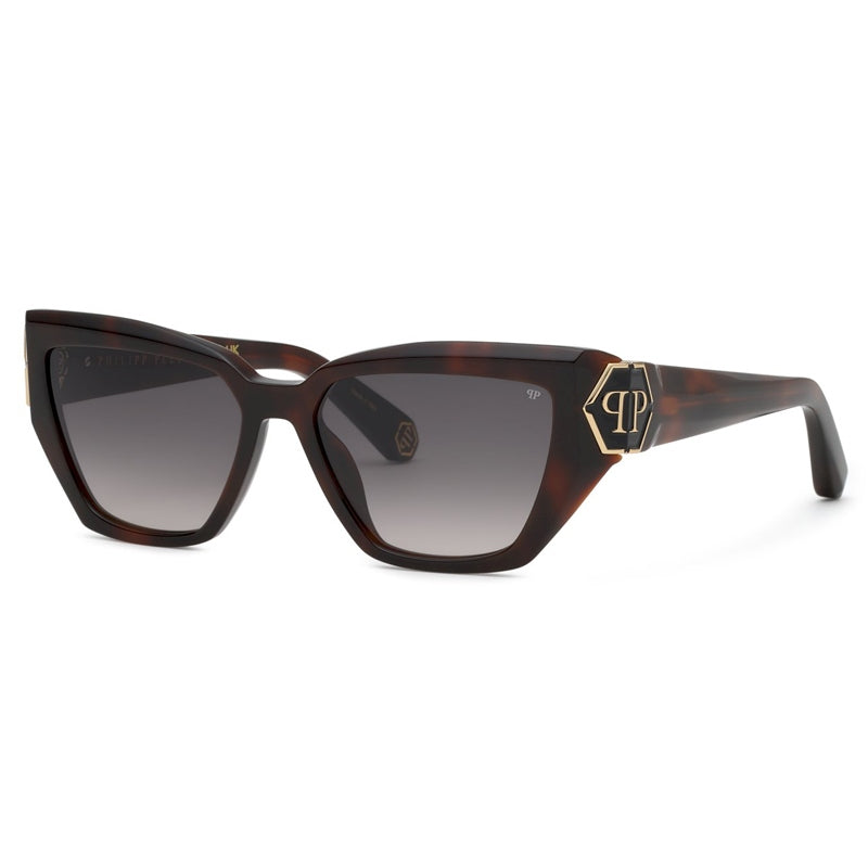 Occhiale da Sole Philipp Plein, Modello: SPP214M Colore: 09XK