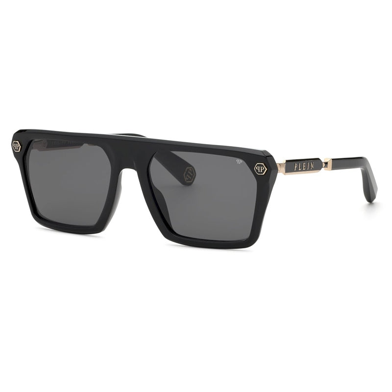 Occhiale da Sole Philipp Plein, Modello: SPP228 Colore: 0700