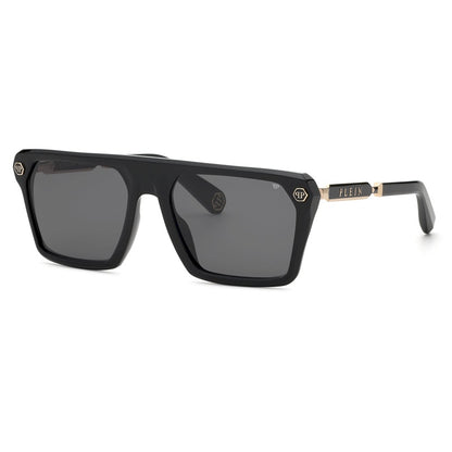 Occhiale da Sole Philipp Plein, Modello: SPP228 Colore: 0700