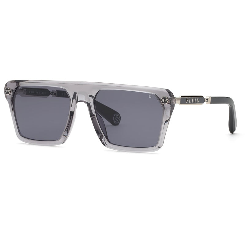 Occhiale da Sole Philipp Plein, Modello: SPP228 Colore: 09MB