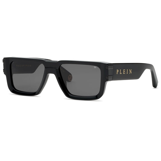 Occhiale da Sole Philipp Plein, Modello: SPP229 Colore: 0700