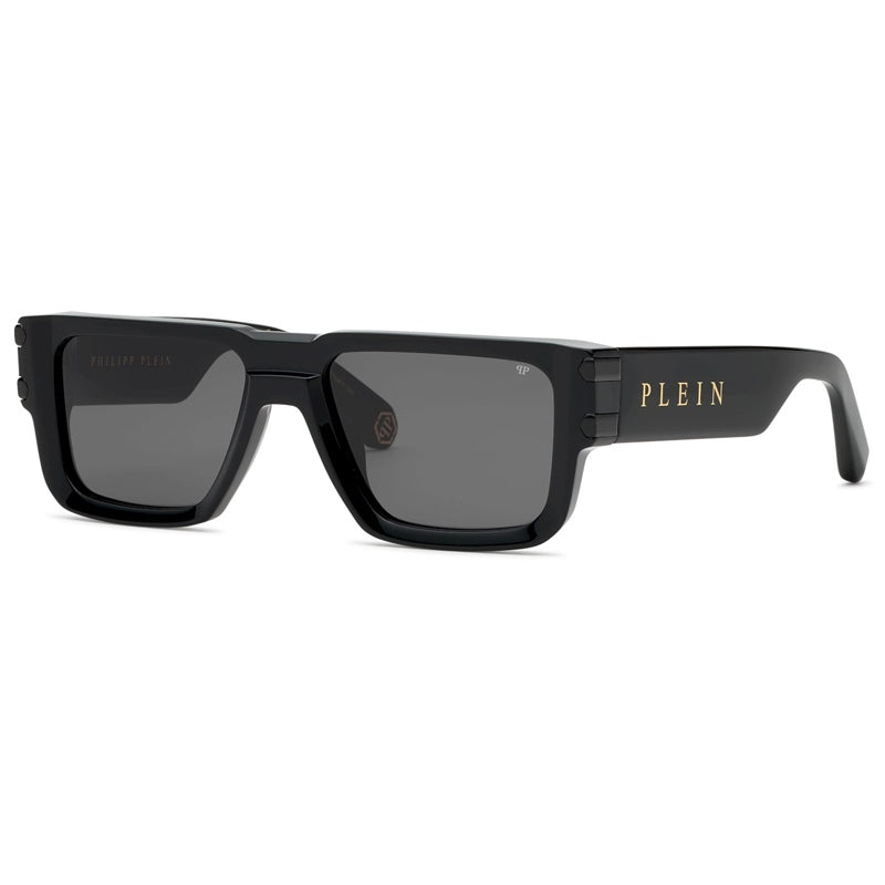Occhiale da Sole Philipp Plein, Modello: SPP229 Colore: 0700