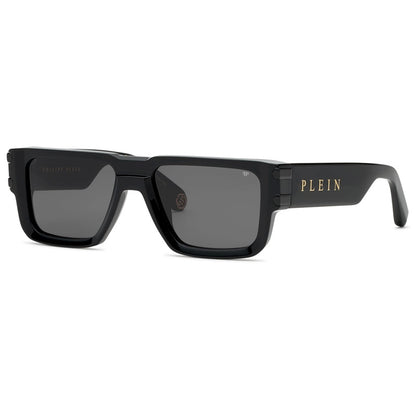 Occhiale da Sole Philipp Plein, Modello: SPP229 Colore: 0700