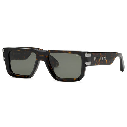 Occhiale da Sole Philipp Plein, Modello: SPP229 Colore: 0722